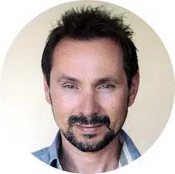 Spiros Kritikos - Corfu Taxi Tours